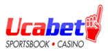 UcaBet Casino