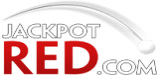 Jackpot Red Casino