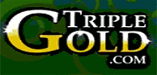 Triple Gold Casino