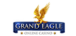 Grand Eagle Casino No Deposit Bonus Codes
