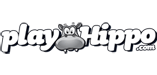 PlayHippo Casino