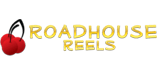 Roadhouse Reels