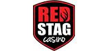 Bitcoin Comes to Red Stag Casino