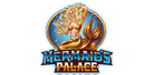 Mermaid’s Palace Casino