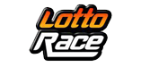 LottoRace