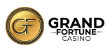 Use Bitcoin Deposits at Grand Fortune Casino