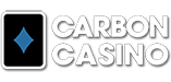Carbon Poker offers Fonelinx Deposit