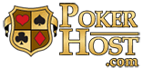 Poker Host