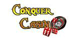 Seize the Day at Conquer Casino