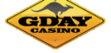 G’Day Casino Delivers Big Bonuses on the Daily