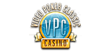 Video Poker Classic Casino