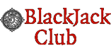 Blackjack Club
