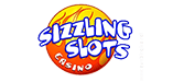 Sizzling Slots Casino