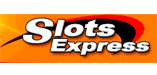 Slots Express Casino