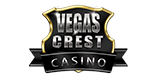 Rival and Betsoft Games at Vegas Crest