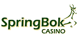 Best South African Casino Depositing Options