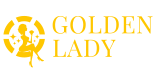 Golden Lady Casino’s New Hot Promos