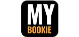 MyBookie No Deposit Bonus Codes