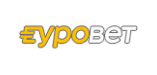 EypoBet Casino