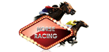 Racing Post Casino