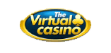 The Virtual Casino