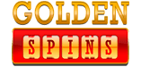 More Bang for Your Buck at Golden Spins Casino
