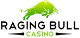 Raging Bull Casino Bonuses for US Players