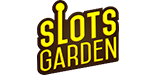 About Slots Garden