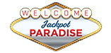 Find a Bit of Paradise at Jackpot Paradise Mobile Casino