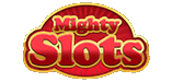 Mighty Bonuses When You Join Mighty Slots Casino