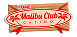 Malibu Club Mobile Casino