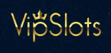 VIP Slots: New Online Casino Welcomes Global Players