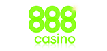 888 Launches 3D Online Casino