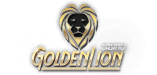The Lions Roar at Golden Lion Casino