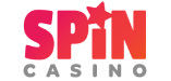 Spin Palace Casino's $20,000 Weekend Rebuy tournament