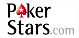 Online poker giant PokerStars is Doing it up Good