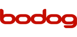 The Latest News from Bodog Mobile