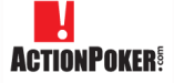 Many Frustrated at Lack of iPoker Regulation in US