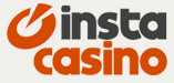InstaCasino Mobile for Australian Players