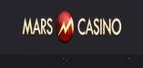 Check Out The New Mars Casino