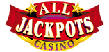 Brand New Games at All Jackpots
