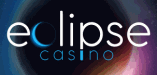 Eclipse Casino Online