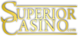 Superior Casino Sister Sites