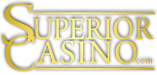 Superior Casino