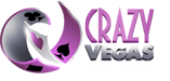 Crazy Vegas Casino Launch Live Dealers