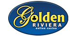 Super New Slots Arrive at Golden Riviera Casino
