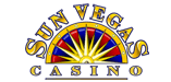 Hot Sun Vegas Casino Bonuses and Promotions