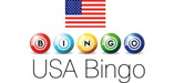 USA Bingo