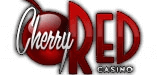 Welcome Bonus at Cherry Red Casino