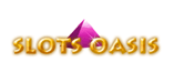 Slots Oasis Flash Casino